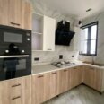 Unveil Serenity: 2-Bed Ologolo Gem with 24hr Power