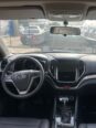 7-Seater Power: 2022 Changan CX70, Drive Away!