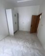 Sleek 4BR Semi-Detached Duplex in VGC – All En-Suite! #DreamHome