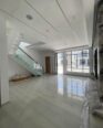 Modern Elegance: 4-Bed Duplex in Orchid Lekki