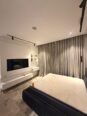Rent Ikate’s Finest: 2BR with Inverter, Pool & PS5
