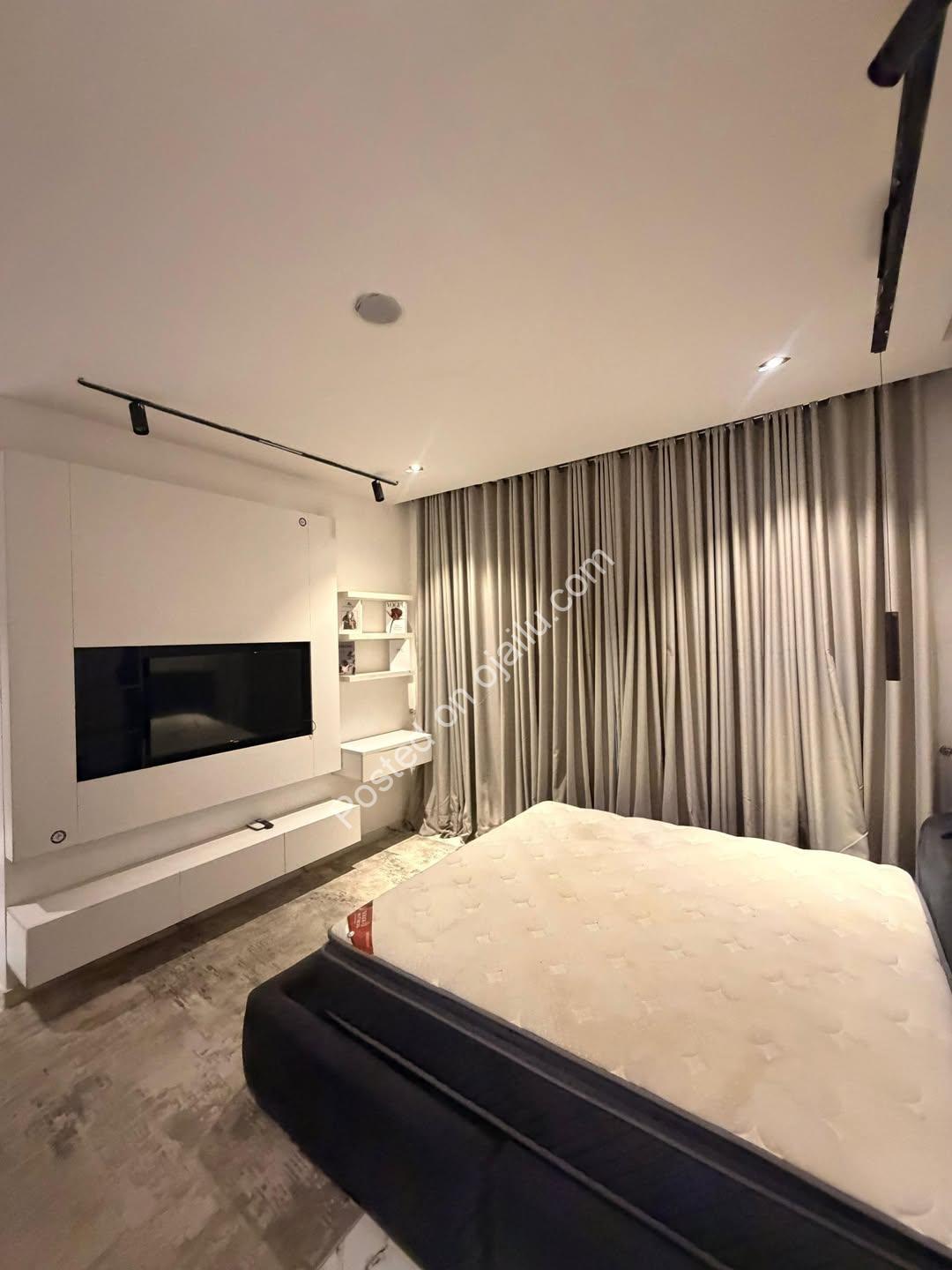 Rent Ikate’s Finest: 2BR with Inverter, Pool & PS5