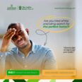 Own Your Dream Home from ₦15M – No Stress, No Scams