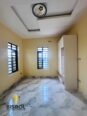 Move-In Ready: Furnished 1/2 Bed Apartments from 65M