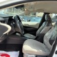 2026 Entry Ready – 2 Sleek Corollas Left