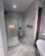 5-Bed En-Suite Duplex: Sophisticated Living in Ologolo