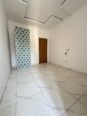 4-Bed Terrace Duplex: Smart Home, Prime Lekki