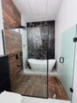 4-Bed Stunner with BQ in Chevron—250M