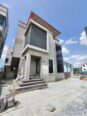 Exclusive Smart Home Estate in Surulere
