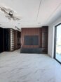4-Bed Stunner with BQ in Chevron—250M