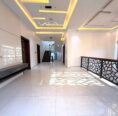 Smart Automated 5-Bed Duplex + BQ in Lokogoma