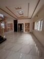 Brand New 4BR Duplex in Gwarinpa – N9M/yr.