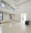 Ikate’s Finest: 5-Bed + Cinema & Gym