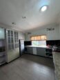 Gated Serenity: Your 4-Bedroom Duplex Awaits
