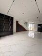 5-Bed Terrace Duplex: A Masterpiece of Modern Living in Lekki Phase 1