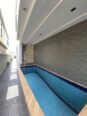 Own Ikota’s Finest: 5-Bed Brand New Villa
