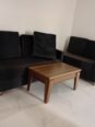 Your Dream Home, Fully Furnished in Ikate