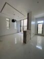 Your Private Resort Awaits: 5BR Duplex with Cinema & Pool