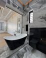 ELEVATED ESTATE LIVING: 5-Bed Duplex with Pool & Gym – Now 420M