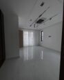 Sun-Soaked 5-Bed Duplex in VGC – N350M