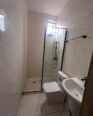 Elegant 2-Bed Ikate Home with En-Suite Bathrooms