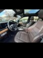 2022 Mercedes GLE350: Massage Seats & HUD, Just 60M