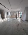 Your Dream Home Awaits: 4BR Terrace Duplex in Prime Lekki