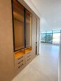 # Unlock Resort-Style Living: En-suite Cinema, Gym & Pool