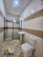 110M: Turnkey 3BR Terrace Duplex in Prime Lekki