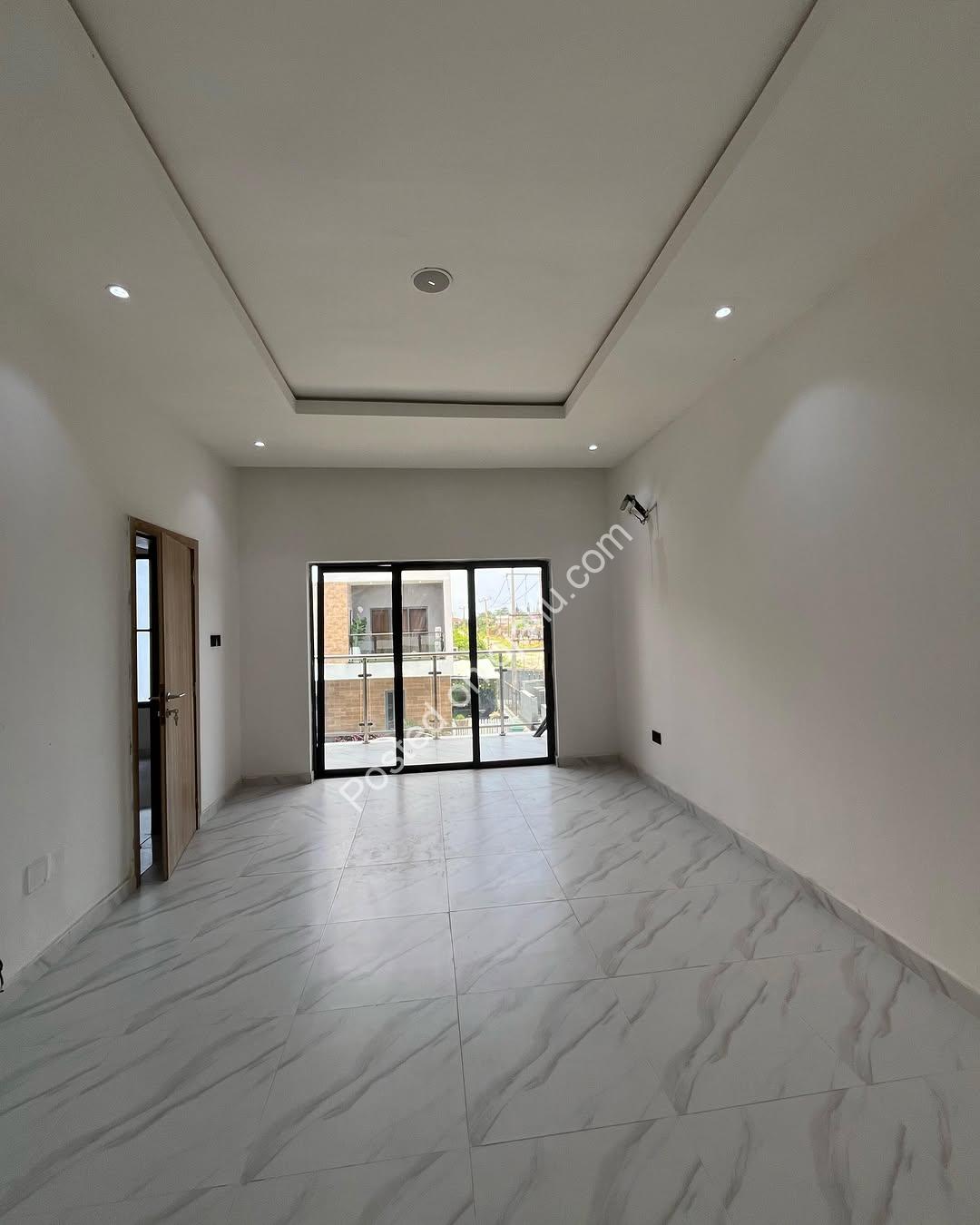 Escape to Ajah’s Exclusive Serenity – Your Investment Awaits