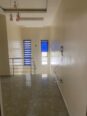 Chevron Dream Home: 3BD + BQ, CofO ✅