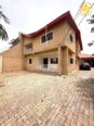 Your Serene Gwarinpa Sanctuary Awaits – 4BR Duplex