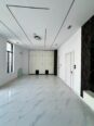 Stylish 4-Bed with BQ in Secure Ajah Estate