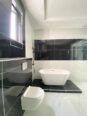 Brand New 5-Bed with Pool in Sangotedo