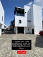 Brand New 4-Bed Duplex with BQ in Ikota