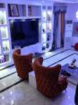 Sangotedo Stunner: 6-Bed + Penthouse, CofO in View