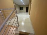 Beachfront 10-Bedroom Mansion with Solar & CCTV