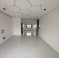 Smart 3-Bed Home: Alexa, BQ & Parking