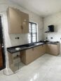 Act Fast: Fully Furnished 4BR Duplex w/ Solar