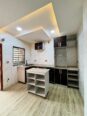 Ikate’s Finest: New 2BR with Pool & Gym