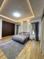 Step Into Perfection: 4BR Furnished Duplex, Ajah