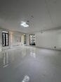 Lekki Sanctuary: Where Luxury Lives, Not Just Claims