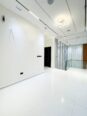 5-Bed Detached Duplex: Pool, Gym & Premium Finishes