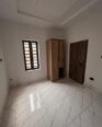 Lekki’s Finest: 4-Bed Ensuite Haven, 150M
