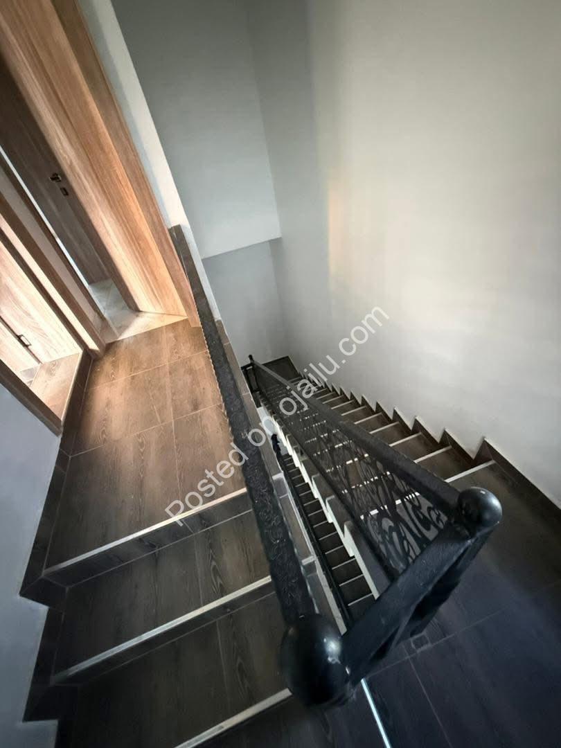 ₦190M Gets You This Detached Duplex in PH – Act Fast!