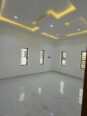 **Newly Built En-Suite 3BR Terrace Duplex in Serene Thinker Corner**