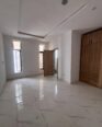 Your Dream Home Awaits: 3BR Terrace Duplex, Ajah