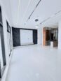 Unveil Perfection at Chevron: Brand-New 5BR Automated Smart Duplex