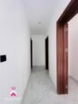 Move-in Ready: 2/3 Bed Fully Furnished in Ajah