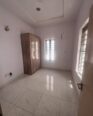 Your Ikota Dream: 4-Bed Ensuite Duplex for Sale